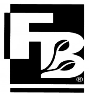 farm bureau b&w