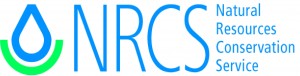 nrcs color