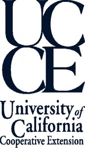 ucce b&w